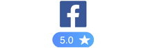 FB-five-stars-review.png