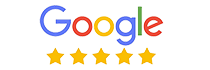 Google-5-star-review.png