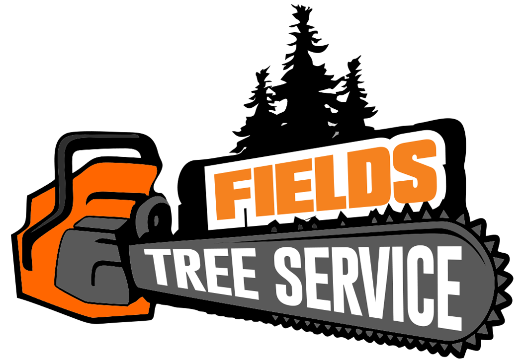 Fields Tree Service